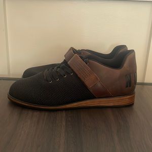 Men’s Nobull Lifters brand new